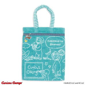 QobO g[gobO ̃W[W VvC O[ ^Ip v[g A4TCYΉ G{[։