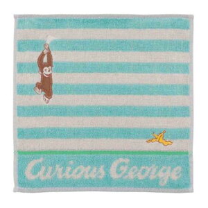 ttB[Rbg ^InJ` ~j^I ̃W[W {[_[ O[ ^Ip v[g G{[։