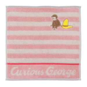 ttB[Rbg ^InJ` ~j^I ̃W[W {[_[ sN ^Ip v[g G{[։