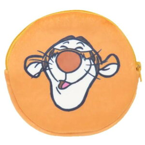 eBbV|[` ~j|[` ܂̃v[ t@j[V[Y eBK[ fBYj[ V^  eBbVP[Xt|[` [։