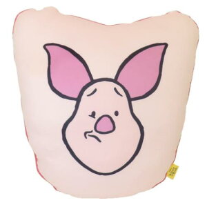 _CJbgNbV NbV ܂̃v[ t@j[V[Y sObg fBYj[ V^ CeA