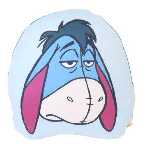 _CJbgNbV NbV ܂̃v[ t@j[V[Y C[[ fBYj[ V^ CeA