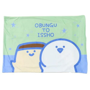 lJo[ lpJo[ Ƃ X^[ V^ ܂Jo[ Q [։