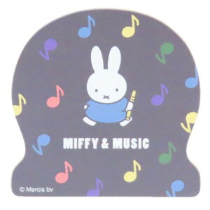 rbOEbhNbv Nbv ~btB[ MIFFYMUSIC ubN fBbNu[i iKmt@Ng[ pi G{[։