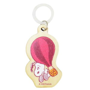 �؂̃I�[�i�����g ���C���X�k�[�s�[ �C�� �s�[�i�b�c �i�K�m�t�@�N�g���[ �߂��邵�`���[�� �ڈ� �P�}�[�J�[ �{�g���}�[�J�[ ���[���։�