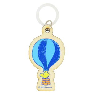 ؂̃I[ig CXk[s[ EbhXgbNC s[ibc iKmt@Ng[ ߂邵`[ ڈ P}[J[ {g}[J[ [։