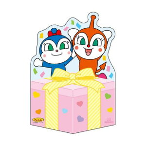 }XRbg|` 2Zbg ۂ ꂢIAp} hL񁕃RL TX^[ N q  Aj[։