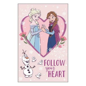 M[|` 3Zbg ۂ AiƐ̏ sN fBYj[ TX^[ N q  [։