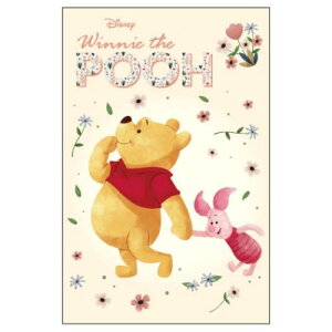 M[|` 3Zbg ۂ ܂̃v[ x[VbN fBYj[ TX^[ N q  [։