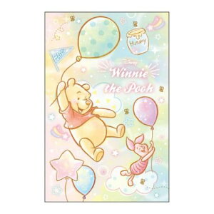 M[|` 3Zbg ۂ ܂̃v[ t@V[ fBYj[ TX^[ N q  [։