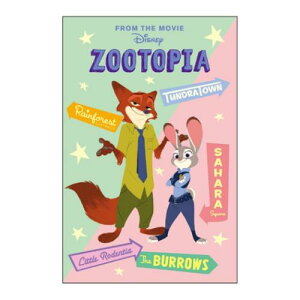 M[|` 3Zbg ۂ Y[gsA t@V[ fBYj[ TX^[ N q  [։