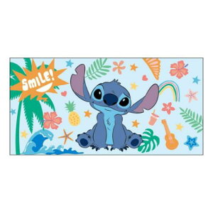 札用ポチ袋 2枚セット ぽち袋 リロ&スティッチ ベーシック ディズニー サンスター文具 お年玉 子供 お正月 メール便可