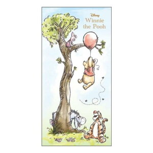 Dp|` 2Zbg ۂ ܂̃v[ t@V[ fBYj[ TX^[ N q  [։