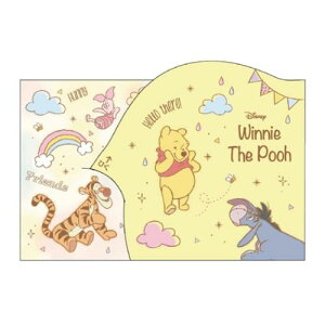 _CJbg|` 2Zbg ۂ ܂̃v[ fBYj[ TX^[ N q  [։