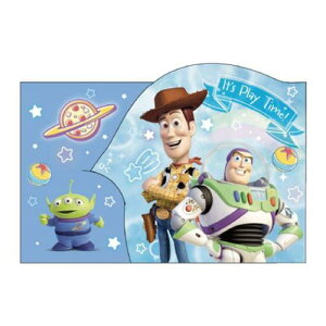 _CJbg|` 2Zbg ۂ gCXg[[ fBYj[ TX^[ N q  [։