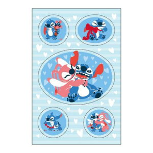 V[t|` 2Zbg ۂ XeBb` fBYj[ TX^[ N q  [։