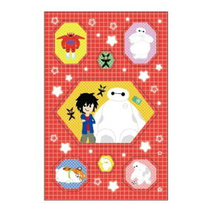 V[t|` 2Zbg ۂ xC}bNX fBYj[ TX^[ N q  [։