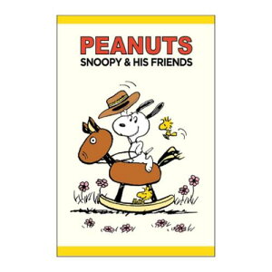 M[|` 3Zbg ۂ Xk[s[ ؔn s[ibc TX^[ N q  [։