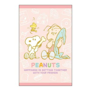 M[|` 3Zbg ۂ Xk[s[ sN s[ibc TX^[ N q  [։