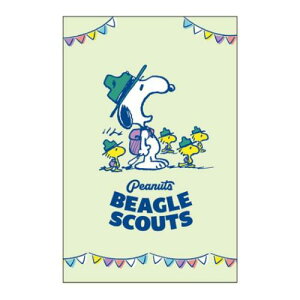 M[|` 3Zbg ۂ Xk[s[ r[OXJEg s[ibc TX^[ N q  [։