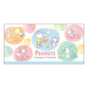 Dp|` 2Zbg ۂ Xk[s[ SnoopyFriends s[ibc TX^[ N q  [։