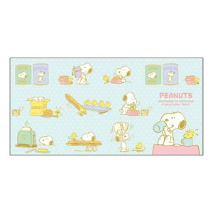 Dp|` 2Zbg ۂ Xk[s[ DELICIOUS TREAT s[ibc TX^[ N q  [։