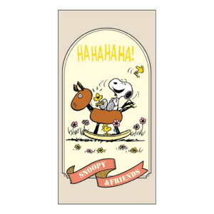 Dp|` 2Zbg ۂ Xk[s[ ؔn s[ibc TX^[ N q  [։