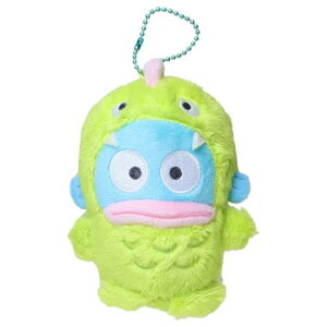 {[`F[}XRbg }XRbg nMh oUCV[Y 傤イ TI v[g 킢 ~jʂ