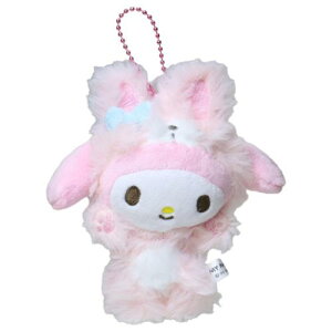 {[`F[}XRbg }XRbg }CfB oUCV[Y ETM TI v[g 킢 ~jʂ