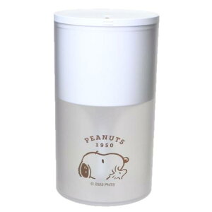 VvX^C  Xk[s[ s[ibc J~IWp USBd g