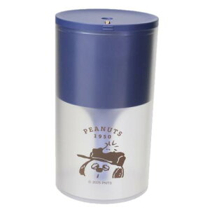 VvX^C  Xk[s[ It s[ibc J~IWp USBd g