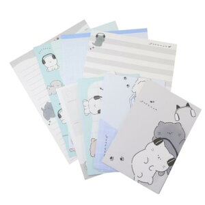 \[j[^[ ^[Zbg ɂ[  J~IWp 莆Zbg ⳁ [։