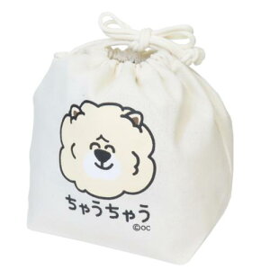 }`t񂿂Ⴍ|[` В  ႤႤ IN^j VwG  G [։