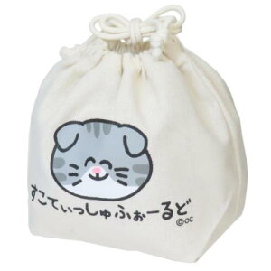 }`t񂿂Ⴍ|[` В  Ăӂ[ǂ IN^j VwG  G [։