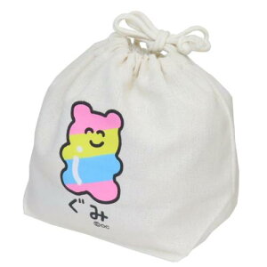 }`t񂿂Ⴍ|[` В  ݂ IN^j VwG  G [։