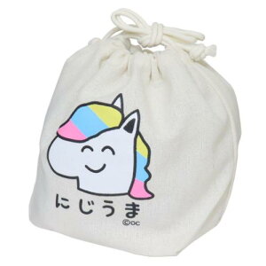 }`t񂿂Ⴍ|[` В  ɂ܂ IN^j VwG  G [։