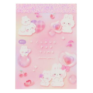 v` ~j~j  NEh|bv^C N[A Vw 킢 [։