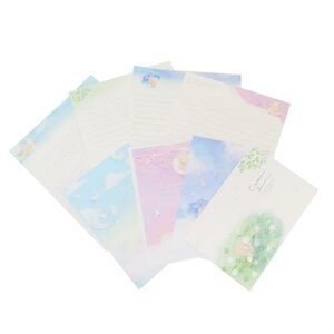 {[~[^[ ^[Zbg RbgxA[ N[A 莆Zbg ⳁ 킢 [։