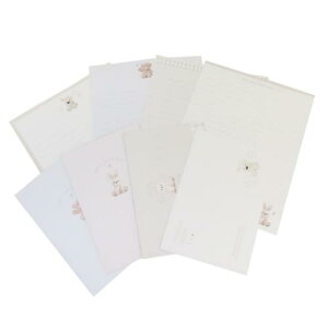 {[~[^[ ^[Zbg }CtbtB[tY  N[A 莆Zbg ⳁ 킢 [։