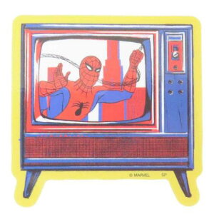 LN^[XebJ[ _CJbgV[ XpC_[} er MARVEL X[vlbg _CJbgrj[XebJ[ fRV[ ϐ [։yMARVELCornerz