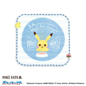 ^InJ` ~j^I |PbgX^[ nbs[t[Y sJ`E u[ |P ^Ip v[g 킢 [։