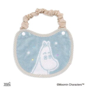 QX^C xr[ru [~ LL u[ k ^Ip v[g 킢