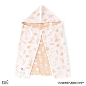 ���Q���t�[�h�t�o�X�^�I�� �r�b�O�^�I�� ���[�~�� �t���[�c�~�b�N�X �I�����W �k�� �^�I�����p�� �v���[���g ���킢��