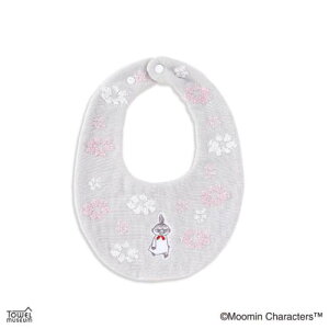 K[[pC X^C xr[ru [~  g~C sN k ^Ip v[g 킢 [։