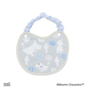 ttB[RbgK[[pCX^CA xr[ru [~ t[sNjbN u[ k ^Ip v[g 킢 [։