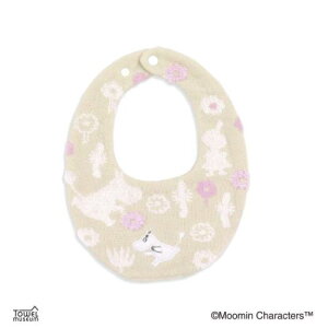 ttB[RbgK[[pCX^CB xr[ru [~ t[sNjbN sN k ^Ip v[g 킢 [։