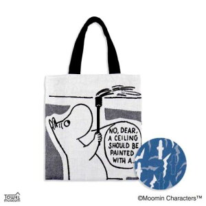 2dK[[ ~jobO 񂰂΂ [~ R~bN u[ k ^Ip v[g 킢 [։