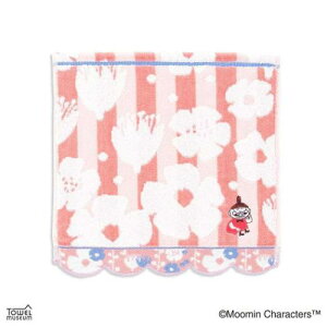 QX`[V[OttB[Rbg^InJ` ~j^I [~ \|NbLA g~C sN k ^Ip v[g 킢 [։