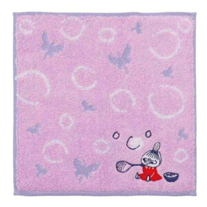 ttB[Rbg ^InJ` ~j^I [~ ڂ g~C sN k ^Ip v[g 킢 [։