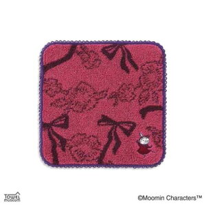 ttB[Rbg ^InJ` ~j^I [~ p[eB[ g~C sN k ^Ip v[g 킢 [։